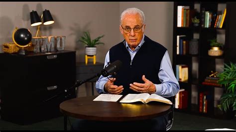 Do Aborted Babies Go to Heaven - By Pastor John MacArthur"I just don't understand the road God is taking me down. . John macarthur youtube
